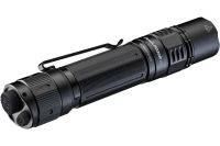Лот: 25053233. Фото: 2. Фонарь Fenix тактический PD36R... Бытовая техника