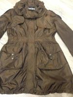 Лот: 9010626. Фото: 4. Плащ на девочку. Красноярск