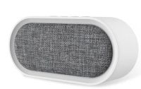 Лот: 12748663. Фото: 2. колонка Remax RB-M11 Bluetooth... Аудиотехника