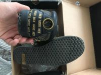 Лот: 10085971. Фото: 3. Новые зимние кеды vans. Одежда, обувь, галантерея