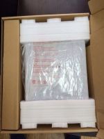 Лот: 3686888. Фото: 2. Продам НОВЫЙ ноутбук Toshiba L850-D1B... Компьютеры, ноутбуки, планшеты