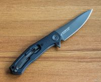 Лот: 13735156. Фото: 2. Kershaw Concierge 4020. Охота