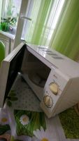 Лот: 14387083. Фото: 2. Микроволновая печь Gorenje MO17MW-UR. Мелкая бытовая техника