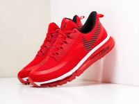 Лот: 15642011. Фото: 2. Кроссовки Nike Air Max 2019 Артикул... Мужская обувь