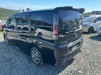 Лот: 24330007. Фото: 5. Honda step vgn