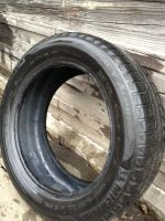 Лот: 4051841. Фото: 3. Michelin 205/55R16 4 колеса. Авто, мото, водный транспорт