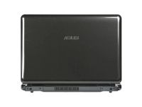 Лот: 519323. Фото: 3. Мощный и компактный ноутбук ASUS... Компьютеры, оргтехника, канцтовары