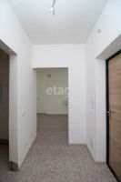 Лот: 25882227. Фото: 10. 2-комн. квартира , Красноярск...