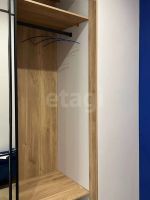 Лот: 25885168. Фото: 7. 2-комн. квартира , Красноярск...