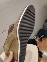 Лот: 19427880. Фото: 2. Туфли. Женская обувь