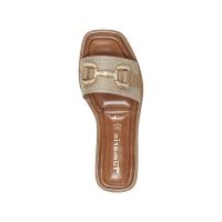 Лот: 24159992. Фото: 3. Туфли LaRedoute. Одежда, обувь, галантерея