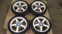 Лот: 10622879. Фото: 4. литьё Honda R18. Красноярск
