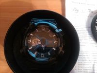 Лот: 4735080. Фото: 4. G-Shock. Красноярск