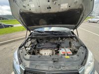 Лот: 25741662. Фото: 7. Toyota RAV4 2008