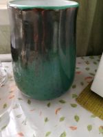 Лот: 25889676. Фото: 2. Кувшин. Ручная работа. Антиквариат