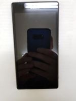 Лот: 10769130. Фото: 3. Sony Xperia Z1. Красноярск