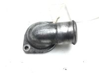 Лот: 20542576. Фото: 2. Крышка термостата Subaru Legacy... Автозапчасти
