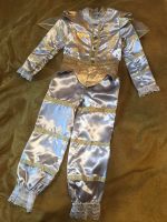 Лот: 10683388. Фото: 3. Костюм для мальчика, Эльф, насекомое... Новый год!