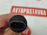 Лот: 20899450. Фото: 2. Датчик температуры воздуха Toyota... Автозапчасти