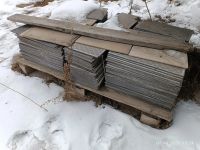 Лот: 16477017. Фото: 3. Кафель, плитка керамическая, глазурованная... Строительство и ремонт