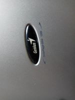 Лот: 9606456. Фото: 4. Сканер Genius ColorPage-Slim 1200. Красноярск
