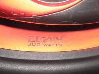 Лот: 19673663. Фото: 4. Акустика, автомобильная 300 вт... Красноярск