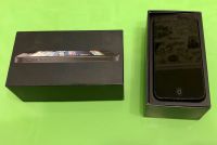 Лот: 17021009. Фото: 3. iPhone 5 16gb. Красноярск