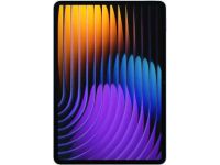 Лот: 25774905. Фото: 2. Планшет Xiaomi Pad 7 8/128Gb голубой... Компьютеры, ноутбуки, планшеты