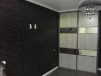 Лот: 7528563. Фото: 19. Ремонт Квартир. АКЦиЯ!!! На Каждый...