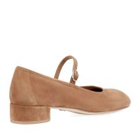 Лот: 24618962. Фото: 5. Туфли EKONIKA PREMIUM