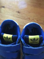 Лот: 9893496. Фото: 3. Кроссовки Adidas 26размер. Дети растут