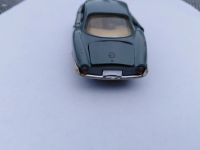 Лот: 23246562. Фото: 2. Моделька "Alfa romeo giulia-ss... Коллекционирование, моделизм