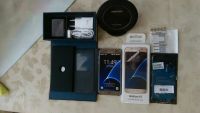 Лот: 11392642. Фото: 4. Продам Samsung Galaxy S7 32GB