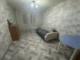 Лот: 25762091. Фото: 2. квартира , Красноярск улица Карамзина... Аренда