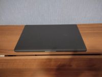 Лот: 21542170. Фото: 2. Ноутбук Xiaomi redmi 15.6. Компьютеры, ноутбуки, планшеты