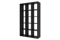 Лот: 24560172. Фото: 3. Стеллаж Hoff Калгари. Мебель