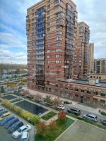 Лот: 25857012. Фото: 16. 2-комн. квартира , Красноярск...