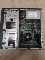 Лот: 25390815. Фото: 3. Системный блок I3 2120 + 8Gb. Компьютеры, оргтехника, канцтовары