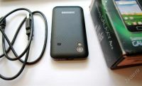 Лот: 2560326. Фото: 2. Samsung Galaxy Ace S5830,Возможен... Смартфоны, связь, навигация
