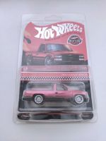 Лот: 25026761. Фото: 2. Hot Wheels RLC Exclusive 1990... Моделизм