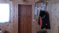 Лот: 4079240. Фото: 3. Дача возле Енисея Сосновоборск. Недвижимость