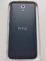Лот: 15557635. Фото: 4. Смартфон HTC Desire 620G