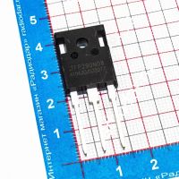 Лот: 25719584. Фото: 5. TFP290N08 - мощный полевой транзистор...