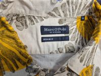 Лот: 25037148. Фото: 3. Рубашка мужская от Marc O`Polo... Одежда, обувь, галантерея