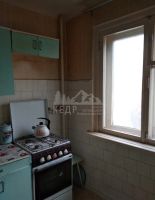 Лот: 15144526. Фото: 4. Продается 2-х комн. квартира 46... Красноярск