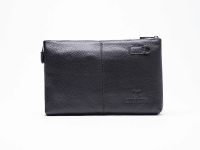 Лот: 16049972. Фото: 2. Портмоне Louis Vuitton (15585). Аксессуары
