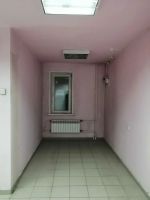 Лот: 15290396. Фото: 6. Магазин продукты