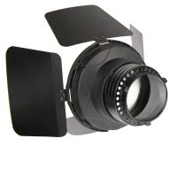 Лот: 20999509. Фото: 4. Насадка GreenBean ZoomMount 130BW... Красноярск