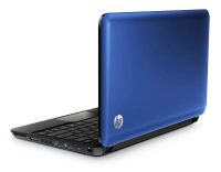 Лот: 3736337. Фото: 5. Нетбук HP Mini 210-1041ER ( без...