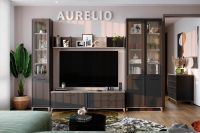 Лот: 23684630. Фото: 2. Шкаф для книг Hoff Aurelio. Хранение вещей